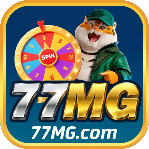 77MG.com